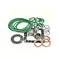Edwards QMB/EH1200 Vacuum Pump Repair Kit A30551815